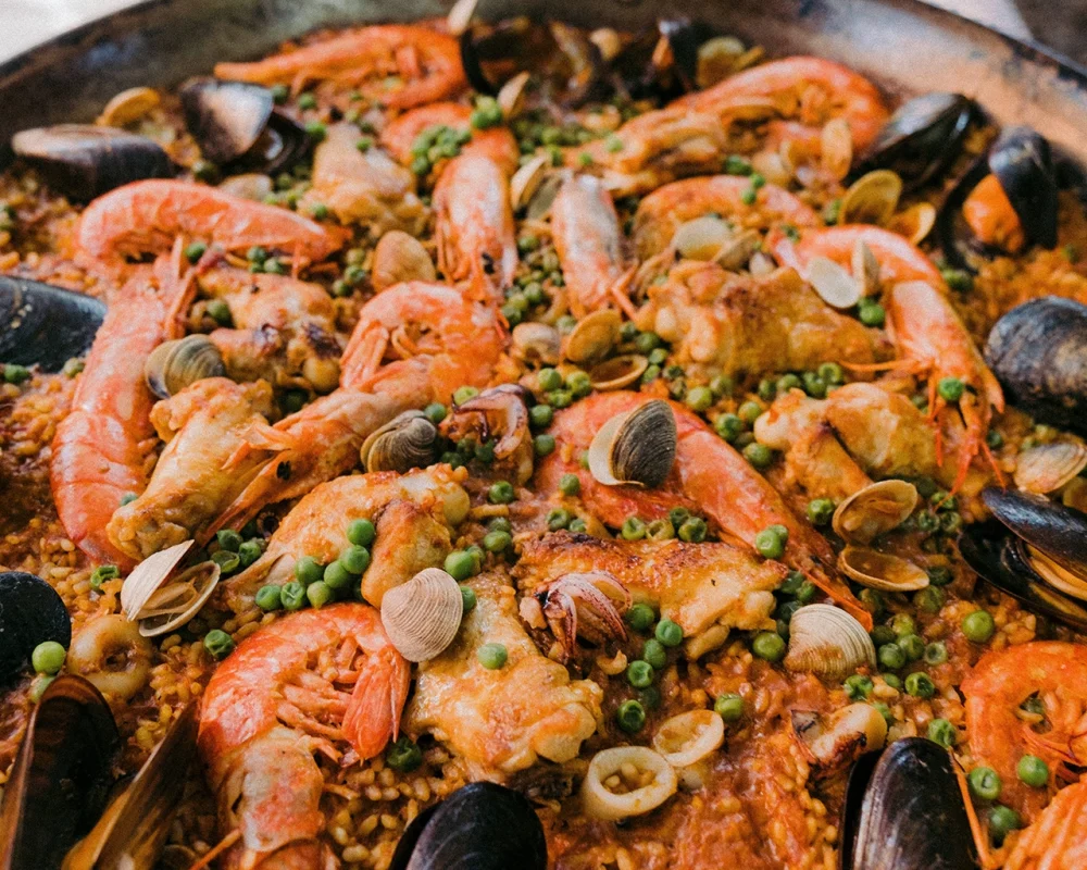 foto comida muestra baja 15